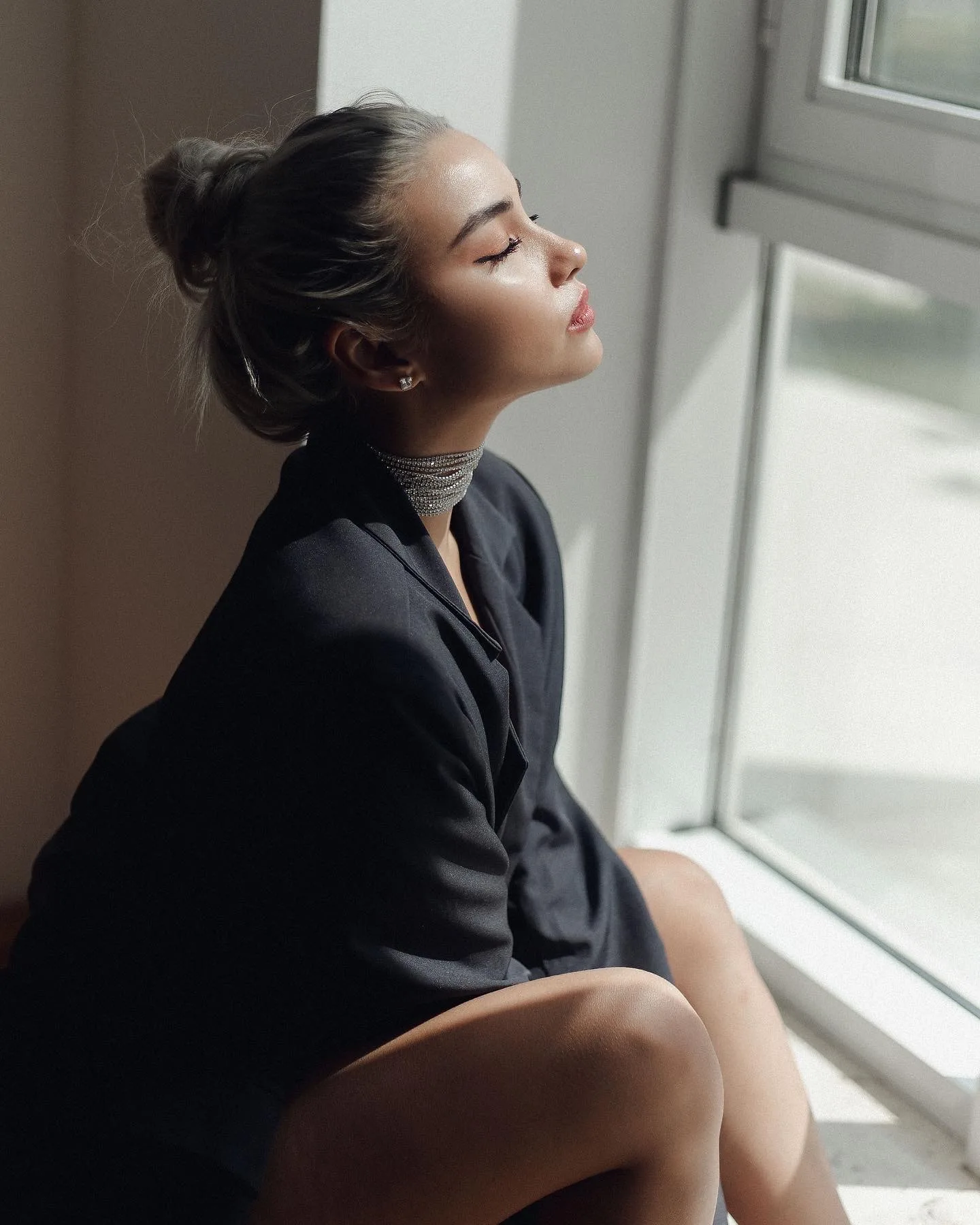 Maya Halmammedova