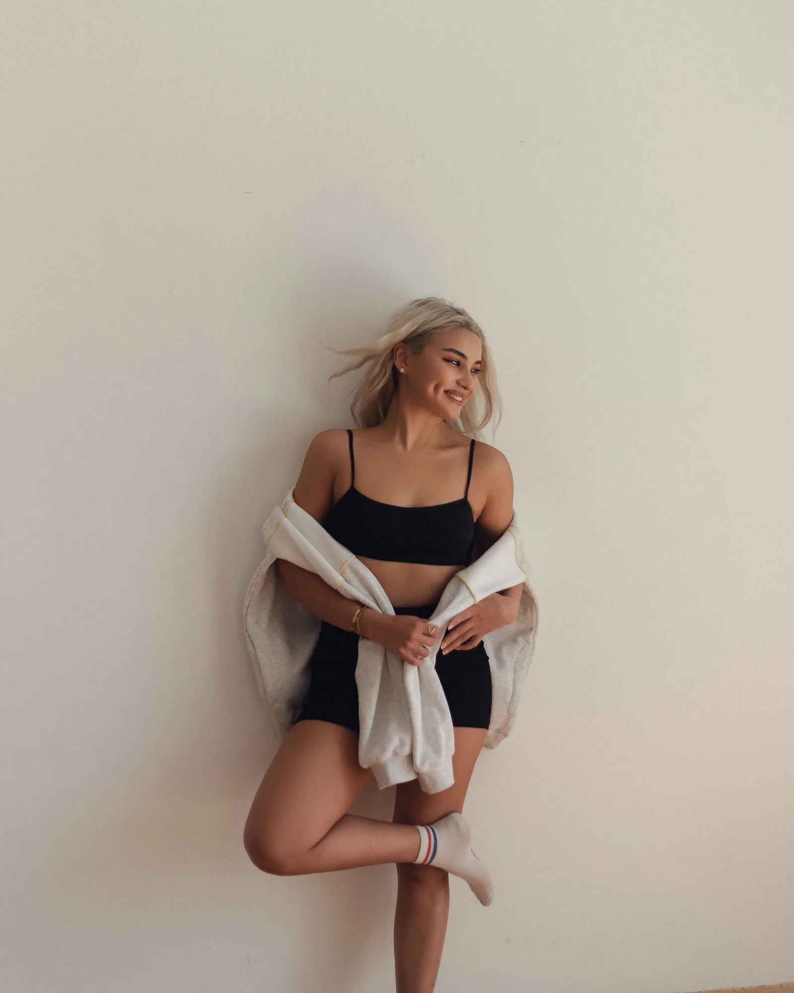 Maya Halmammedova