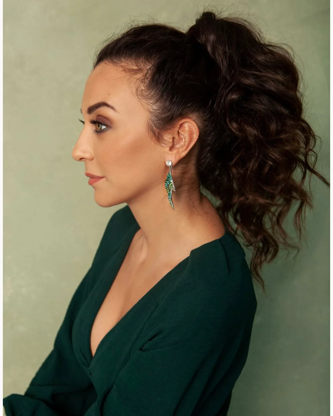 Arzu Neuwirth