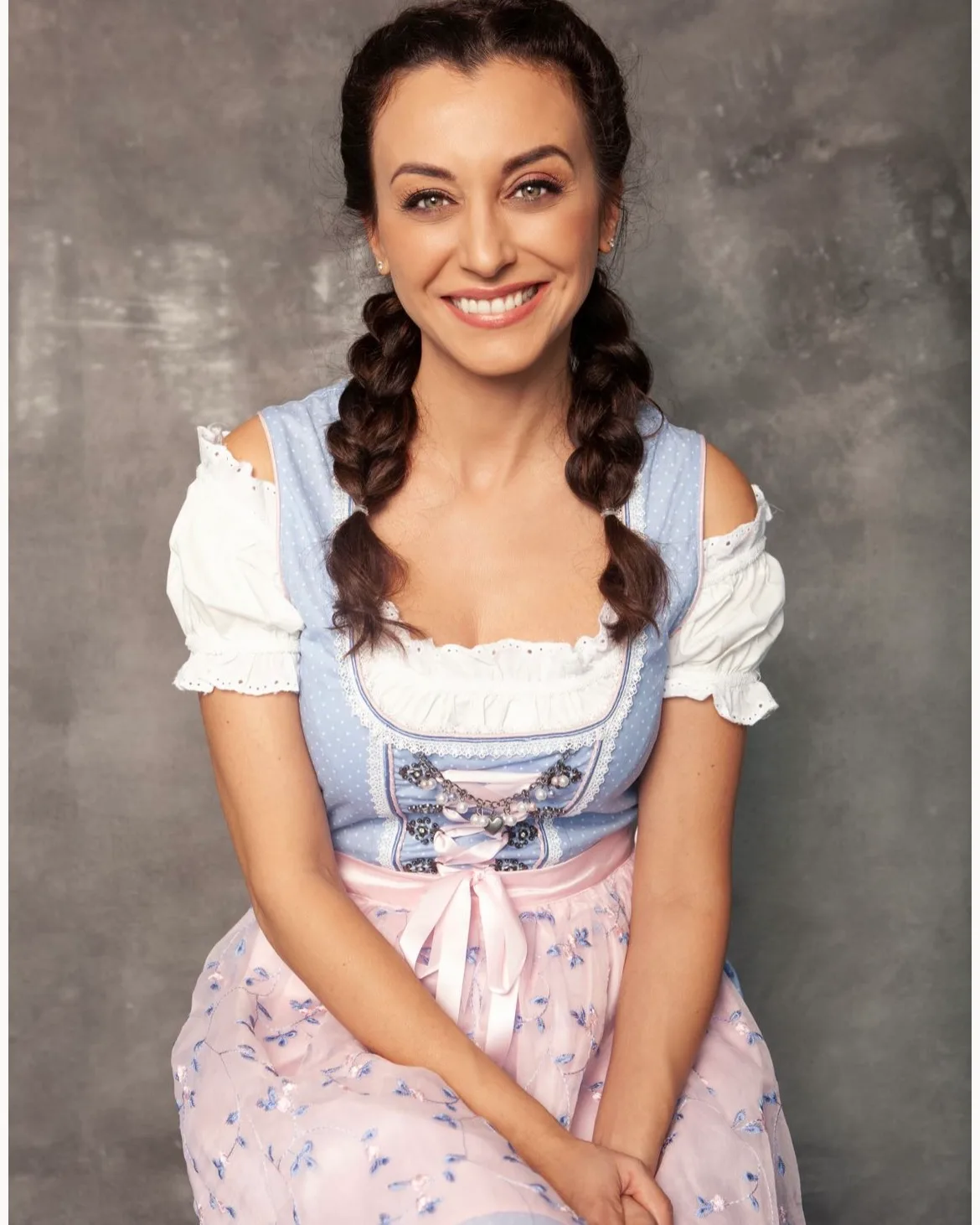 Arzu Neuwirth