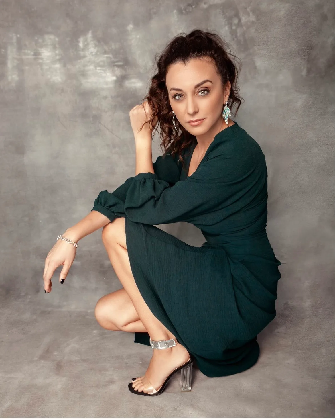 Arzu Neuwirth