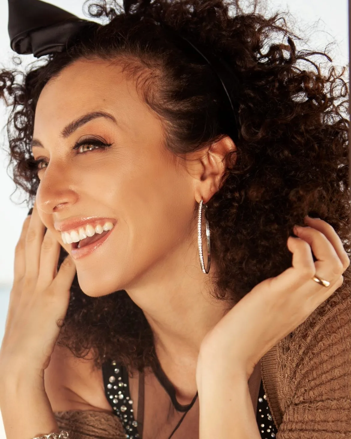 Arzu Neuwirth