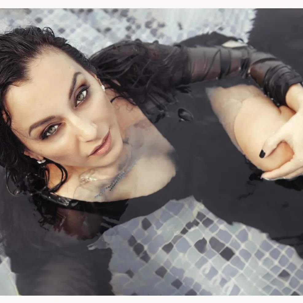 Arzu Neuwirth