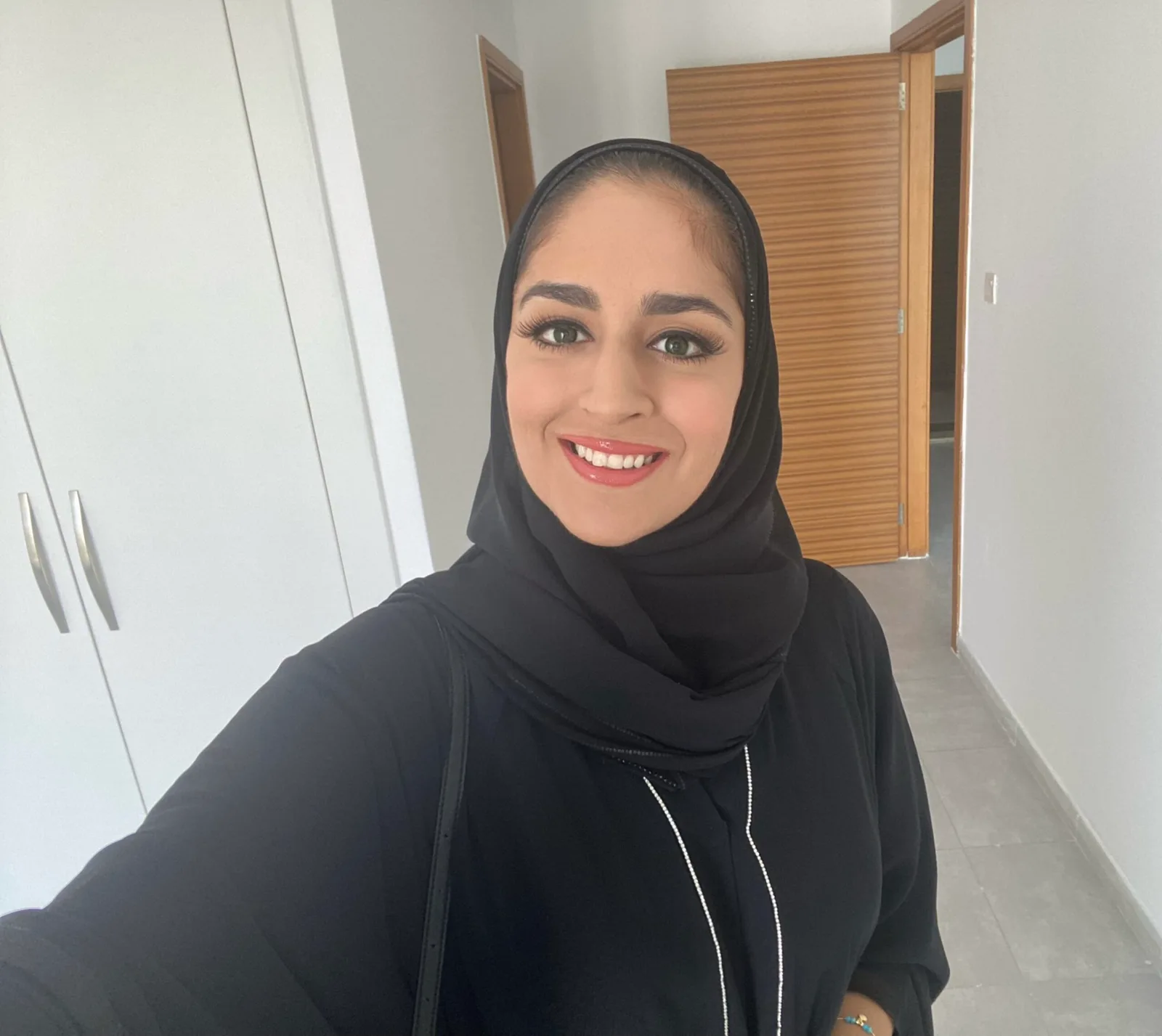 Meera Hamed