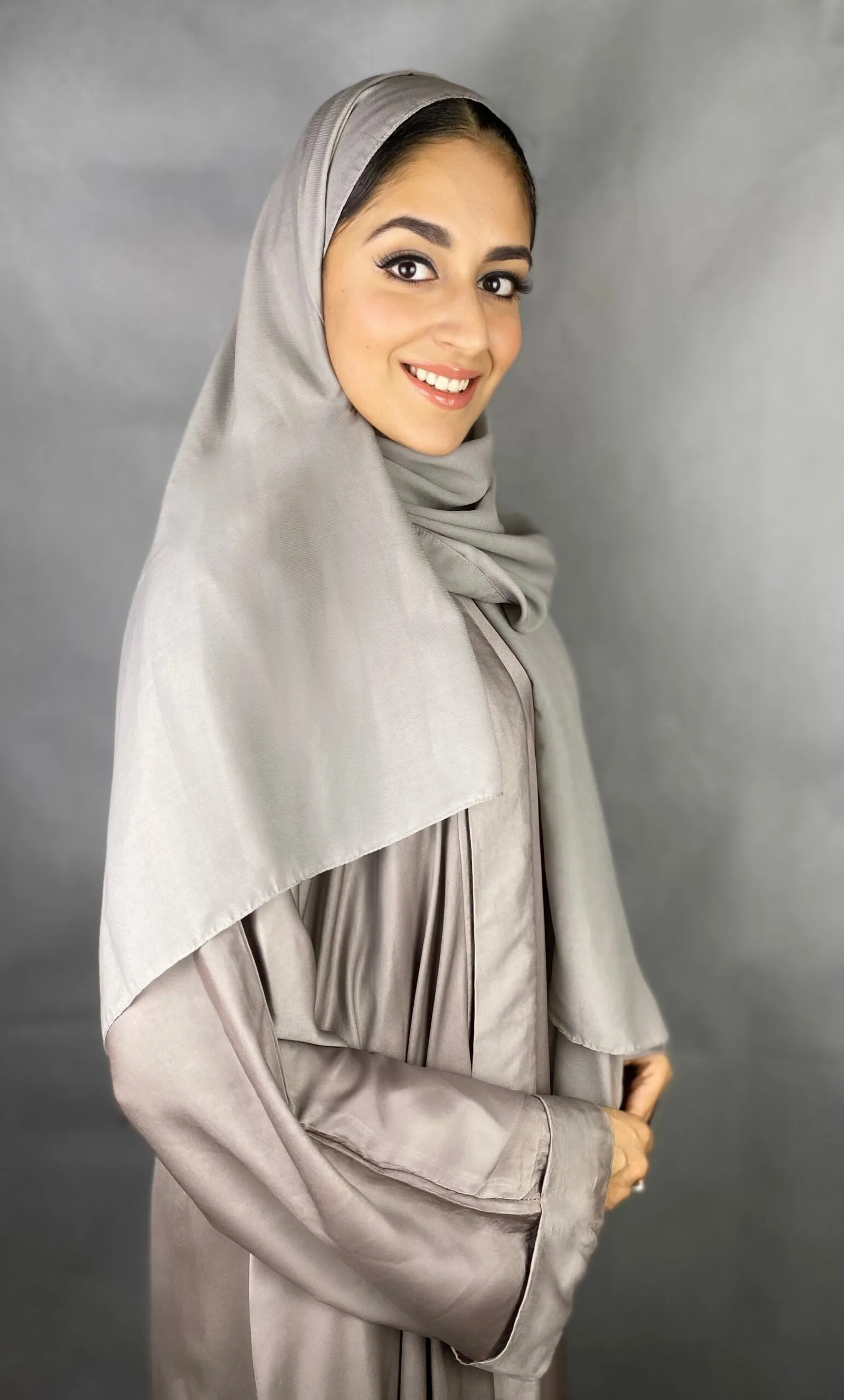 Meera Hamed