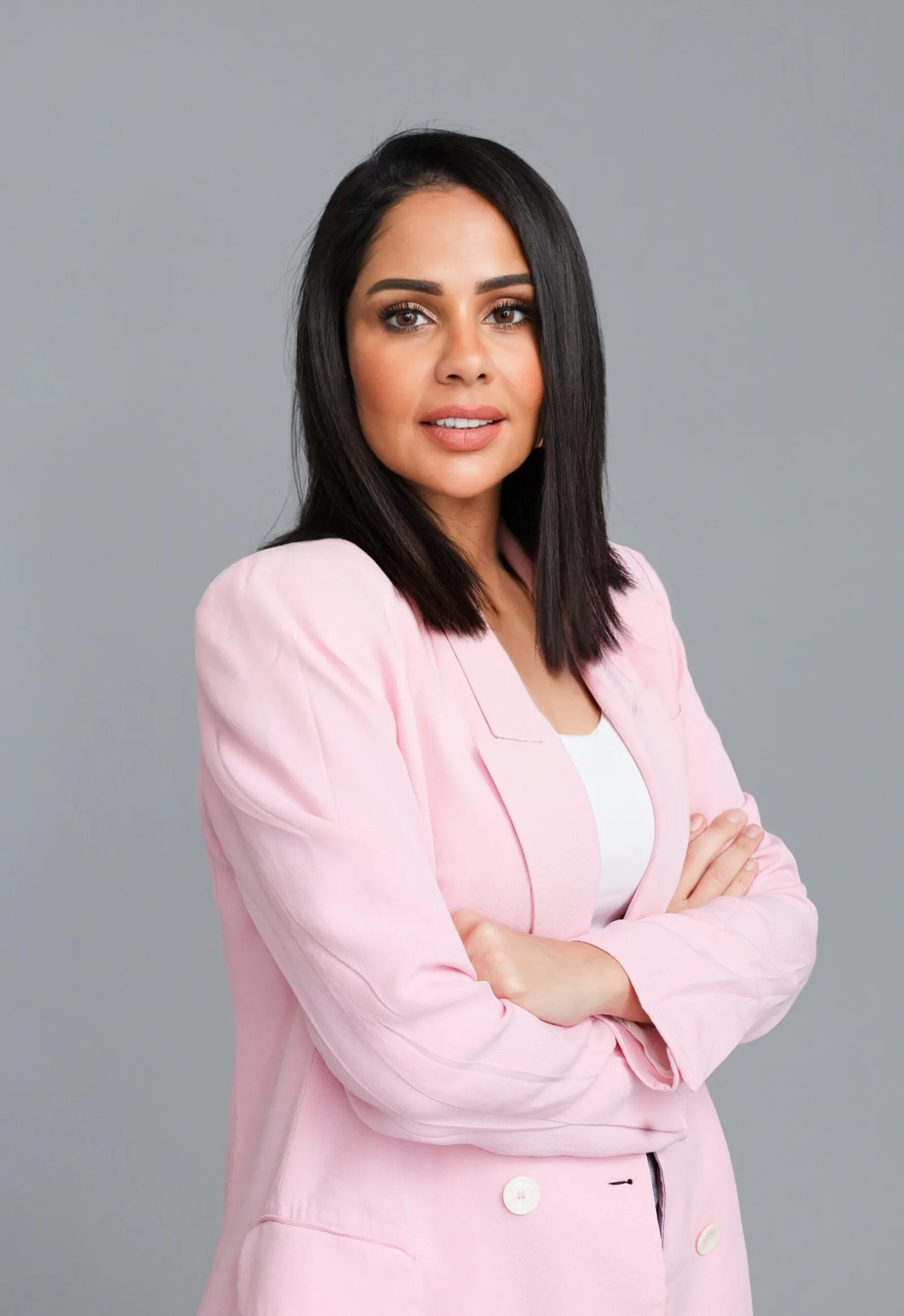 Zina Abdulwahed