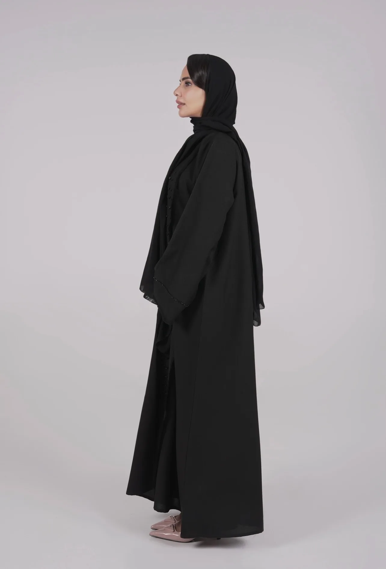 Zina Abdulwahed