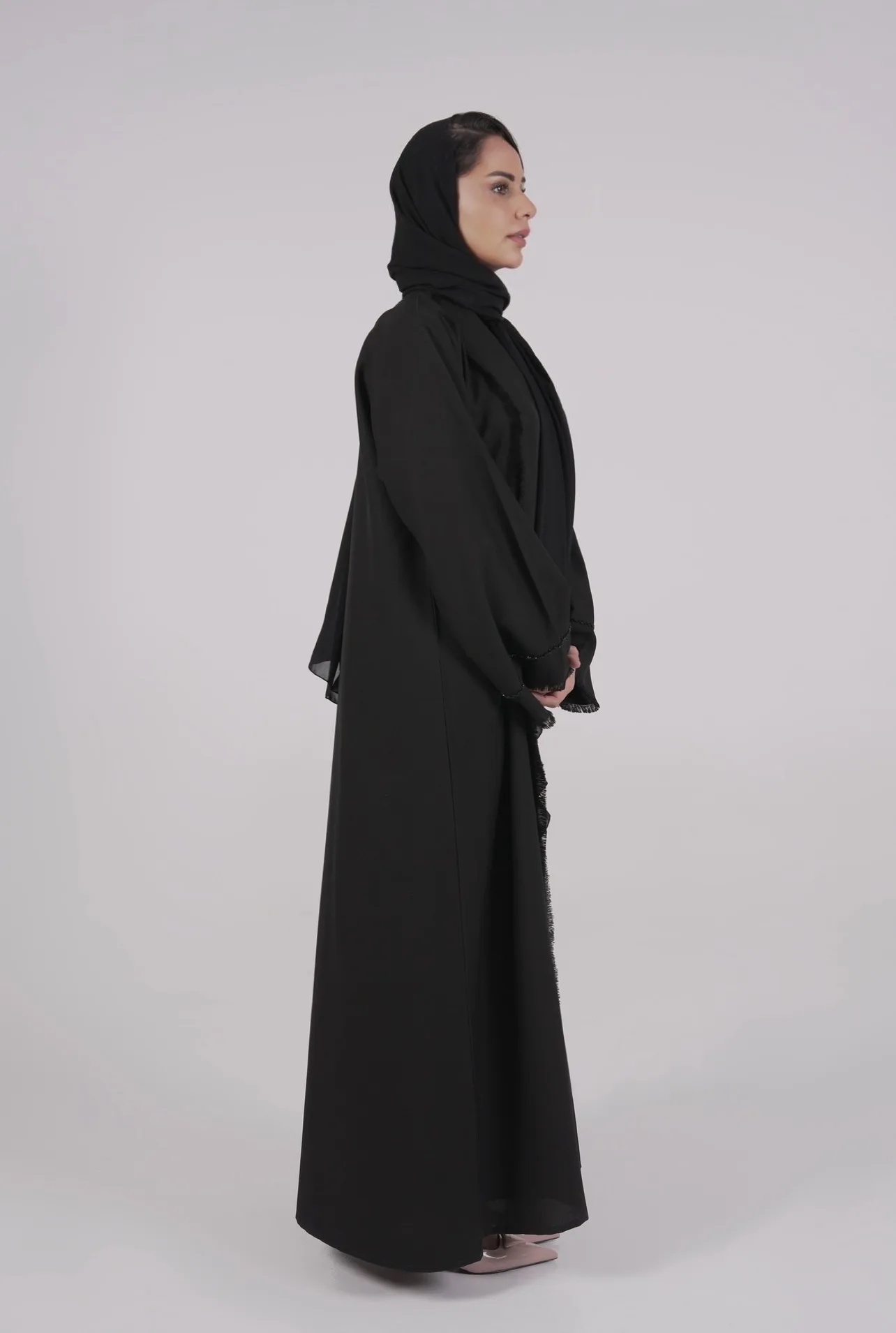 Zina Abdulwahed