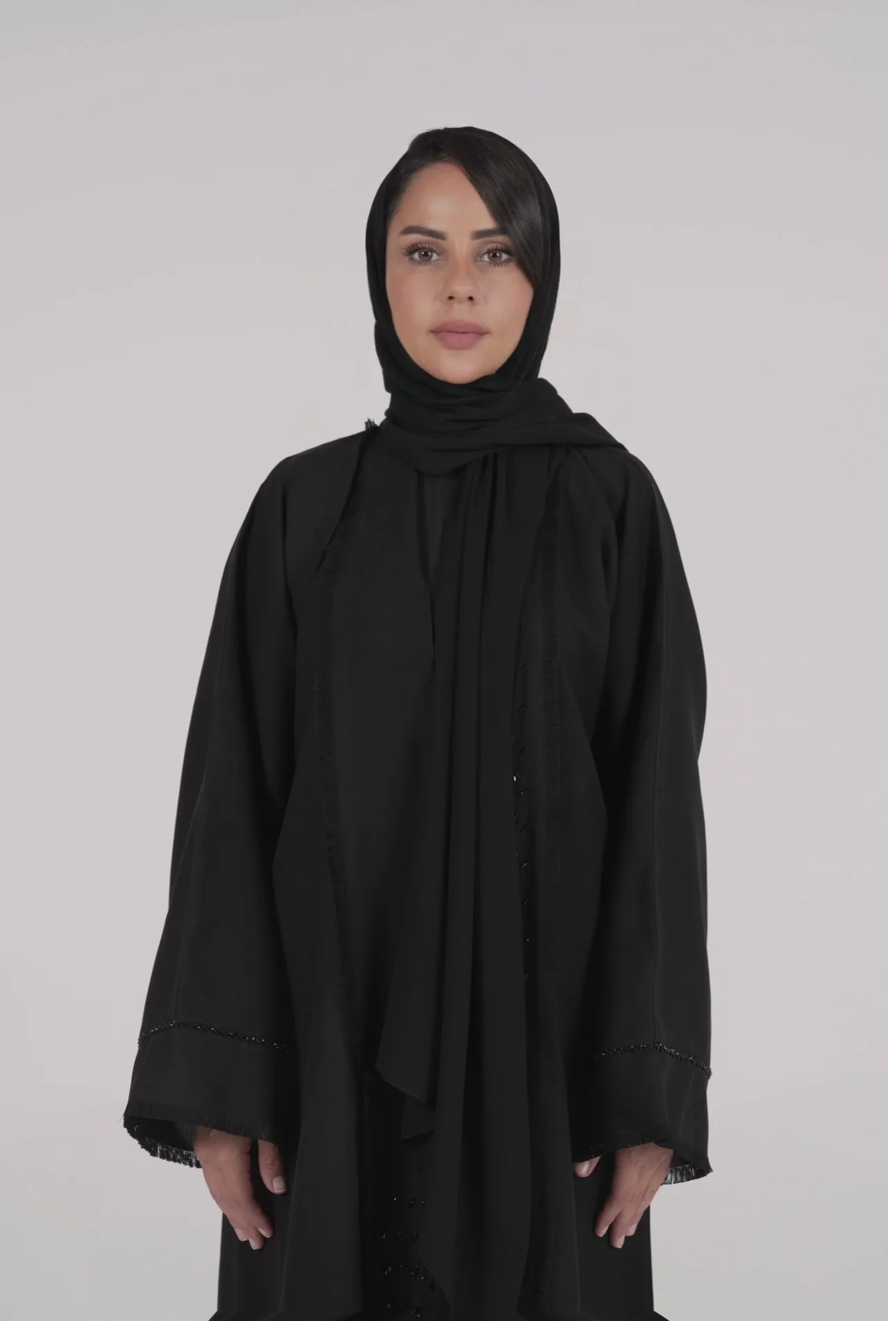 Zina Abdulwahed