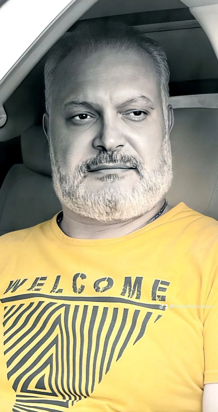Hatem Koura