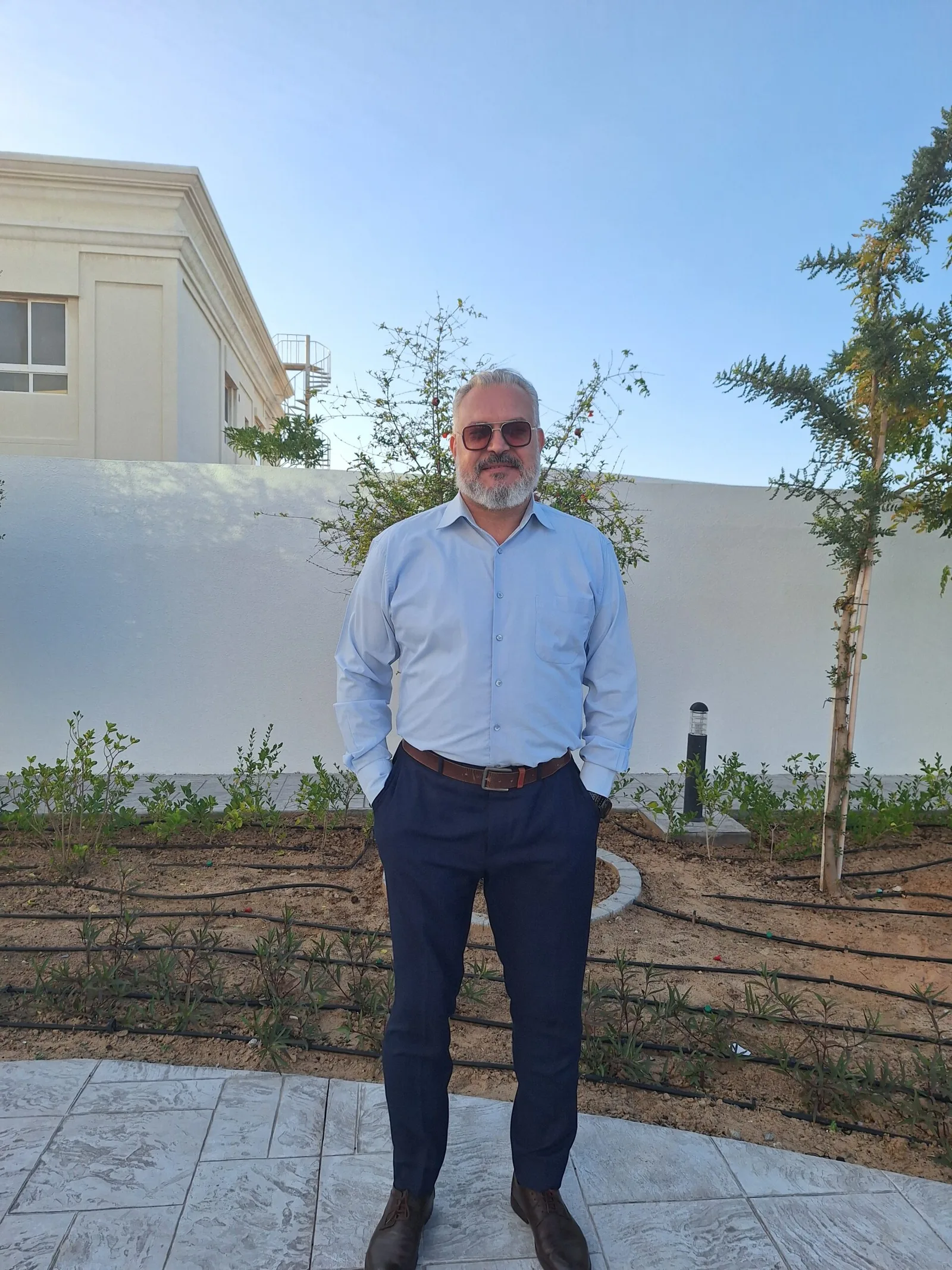 Hatem Koura