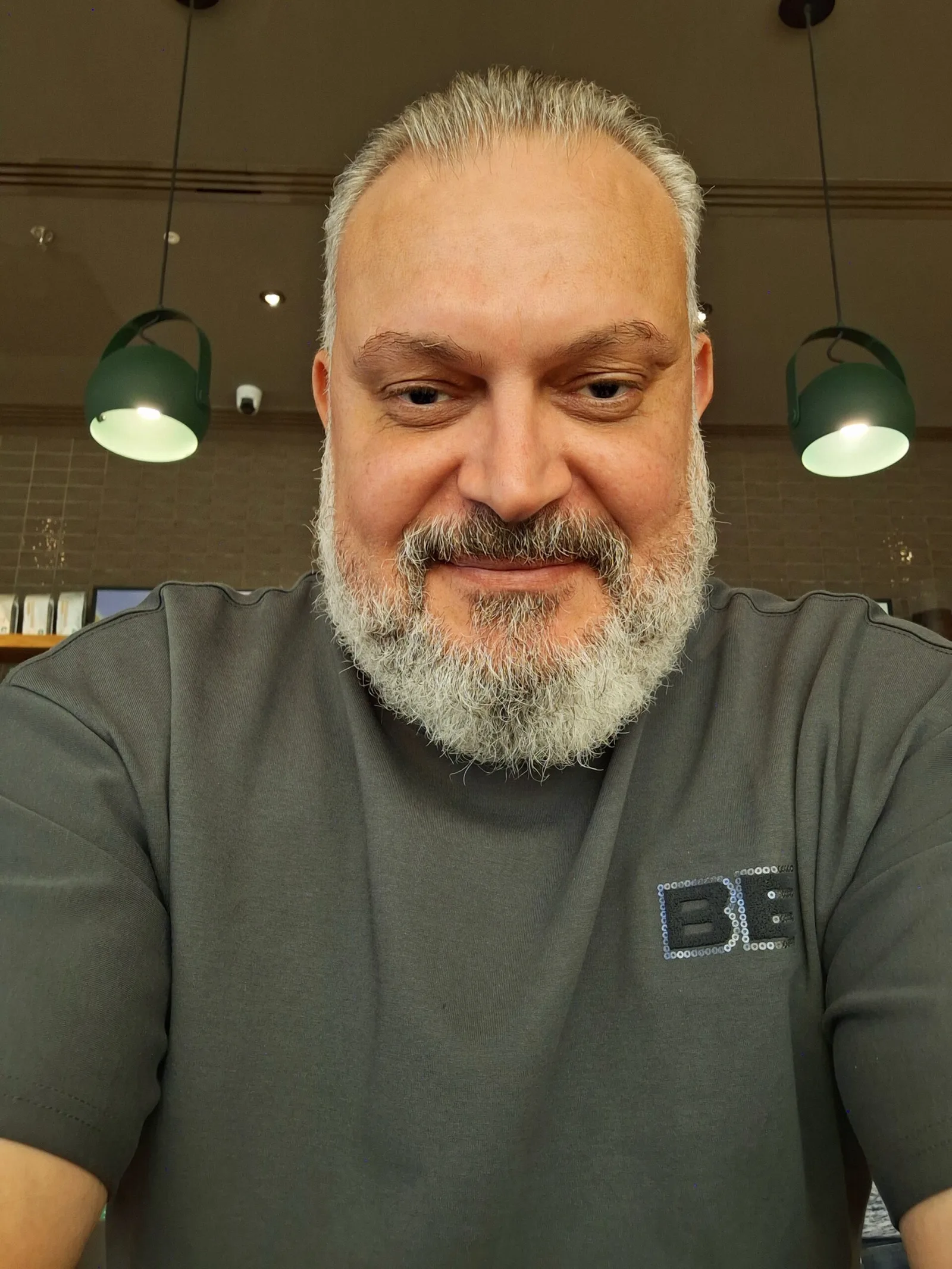 Hatem Koura