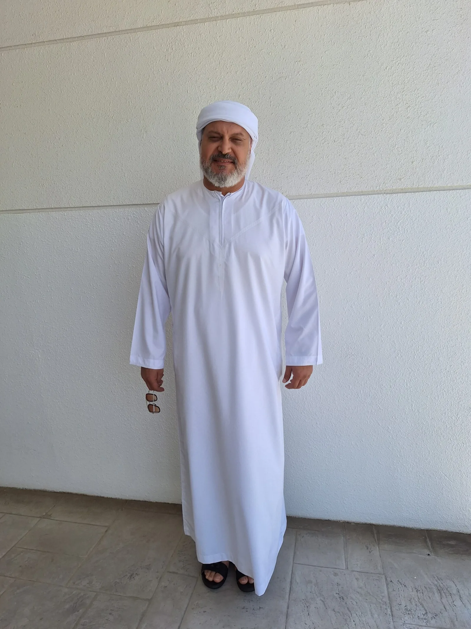 Hatem Koura
