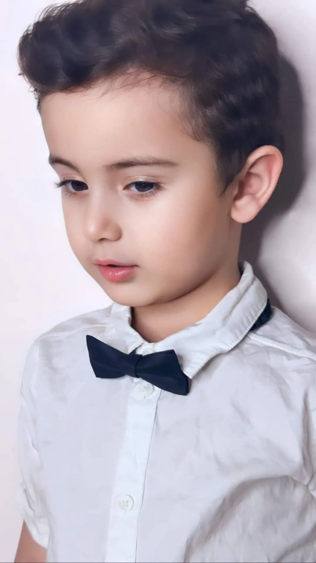 Bassam Raie