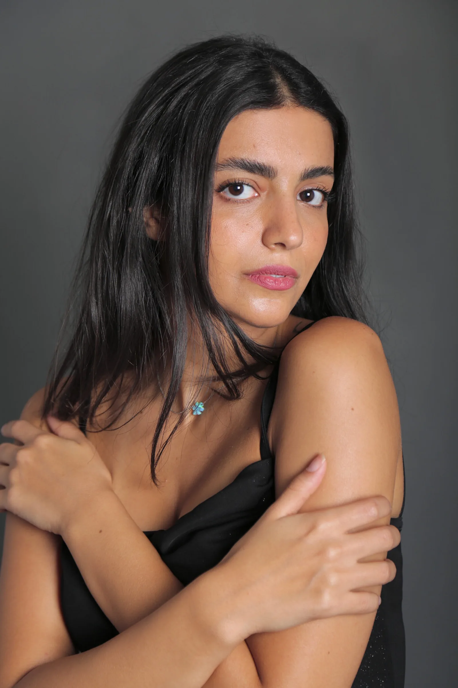 Hanin Malho
