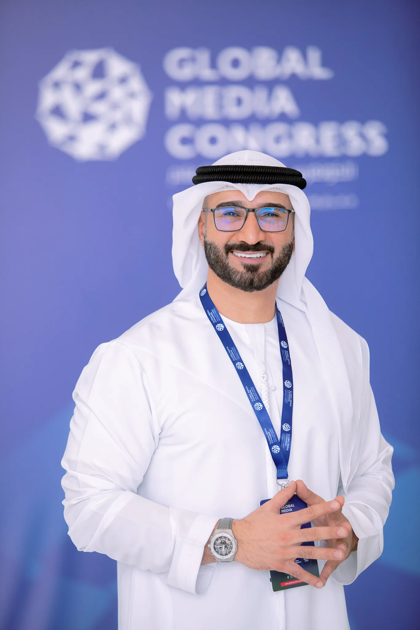 Sinan Nuaimi