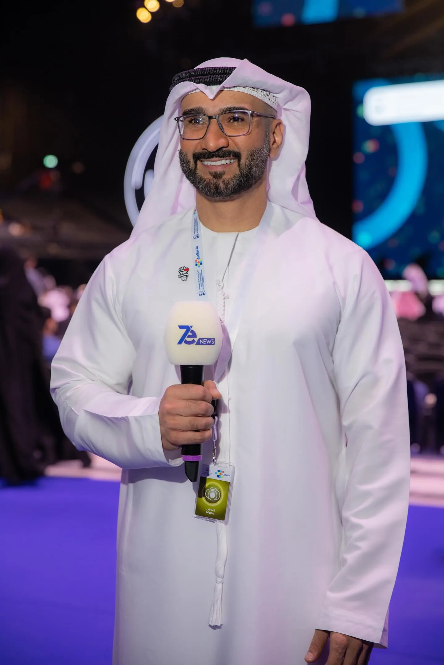 Sinan Nuaimi