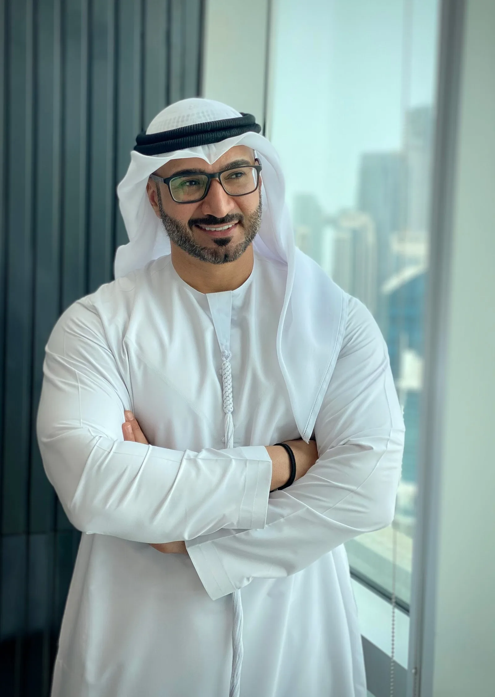 Sinan Nuaimi
