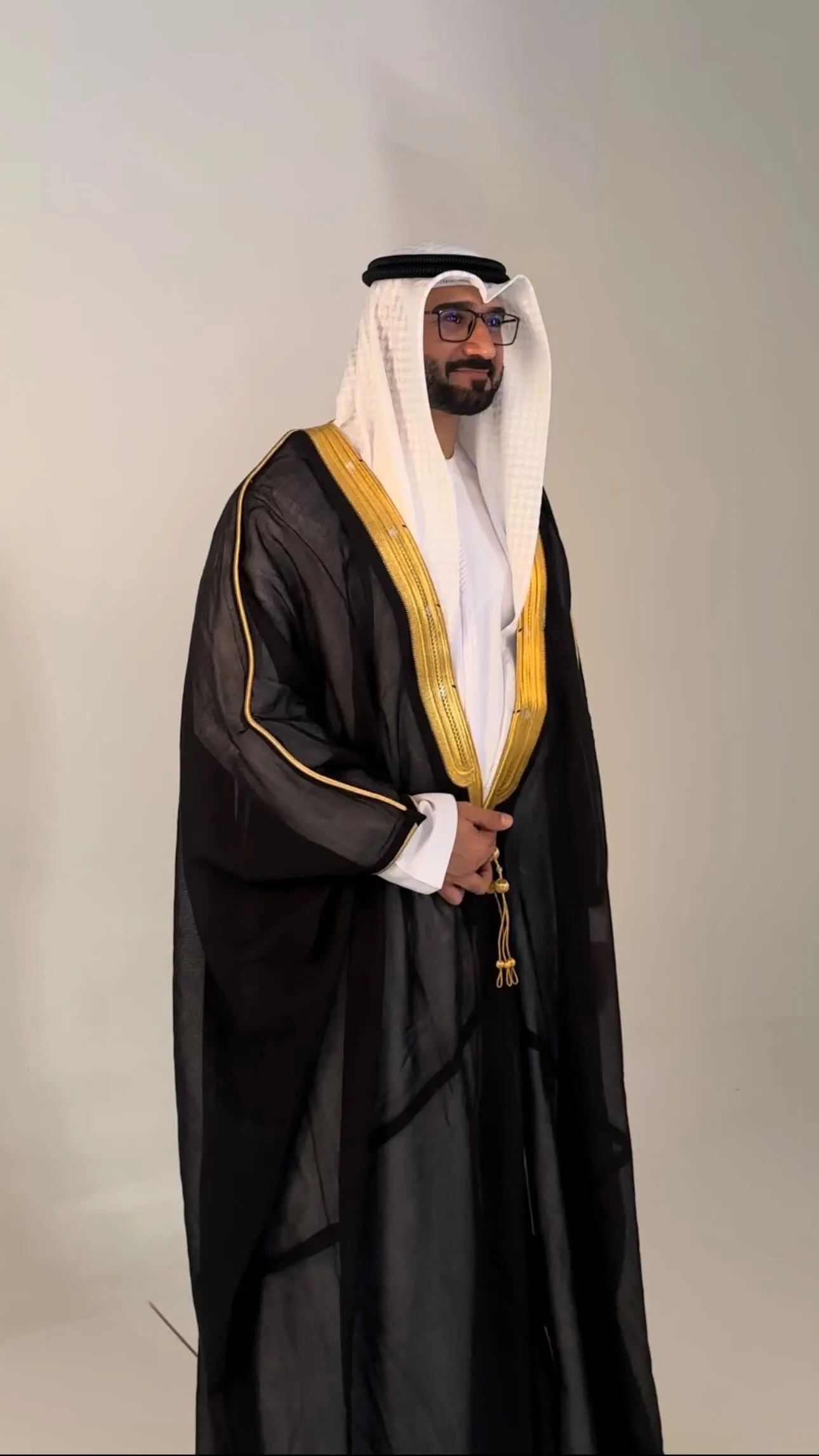 Sinan Nuaimi