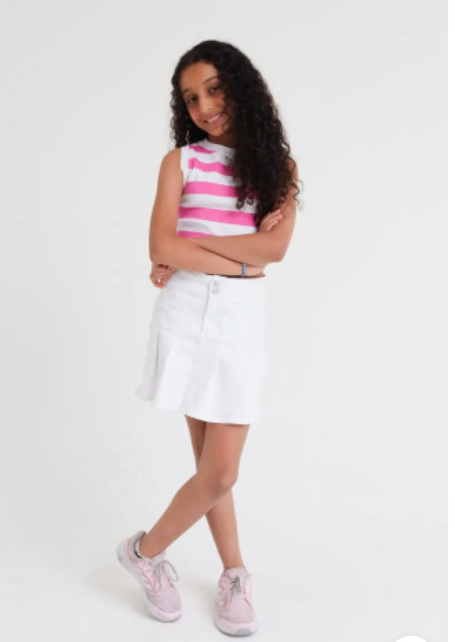 Zeina Mohamed Hosny
