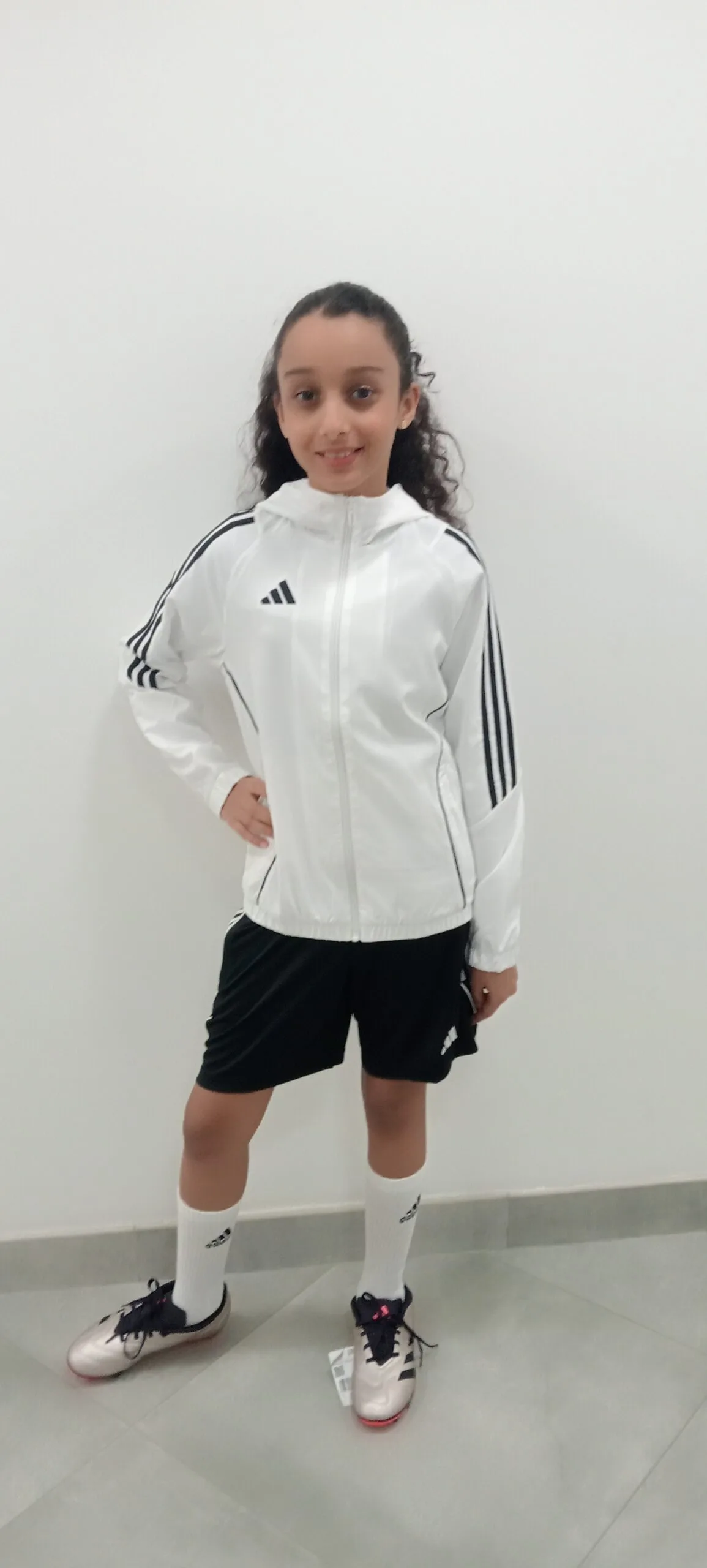 Zeina Mohamed Hosny