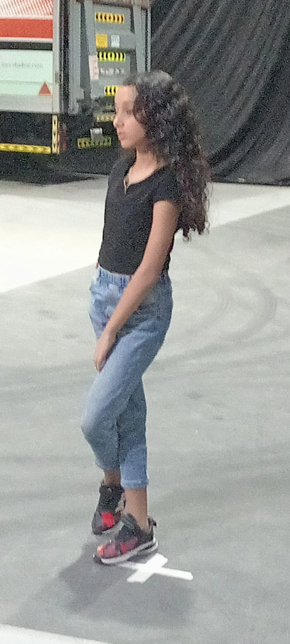 Zeina Mohamed Hosny