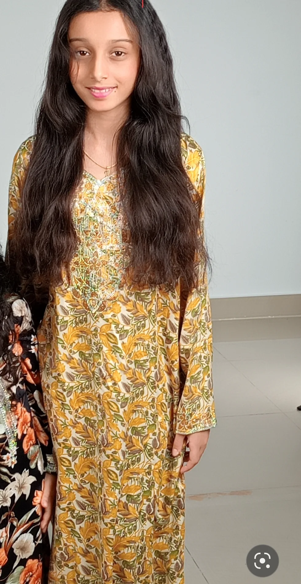 Zeina Mohamed Hosny