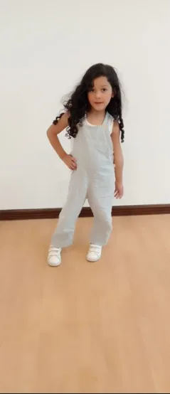 Alia Mohamed Hosny
