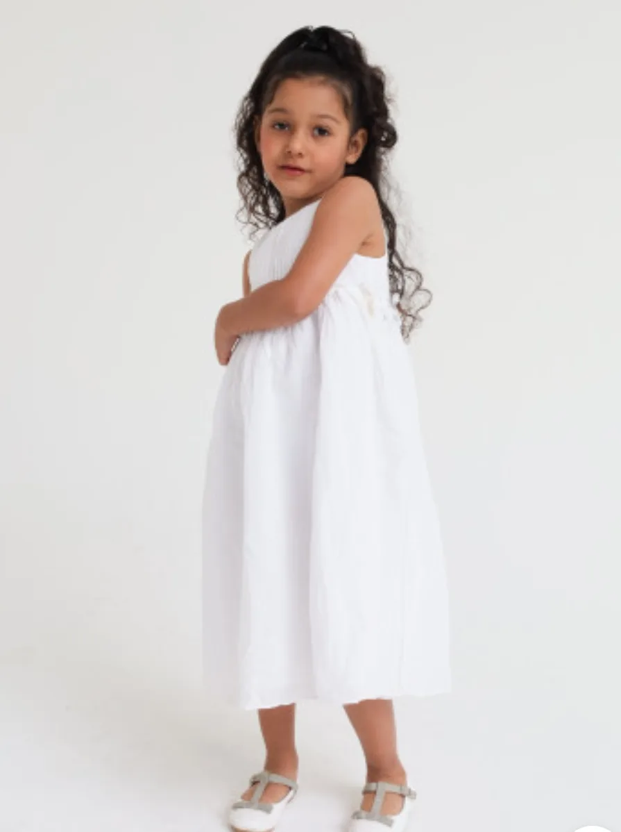 Alia Mohamed Hosny