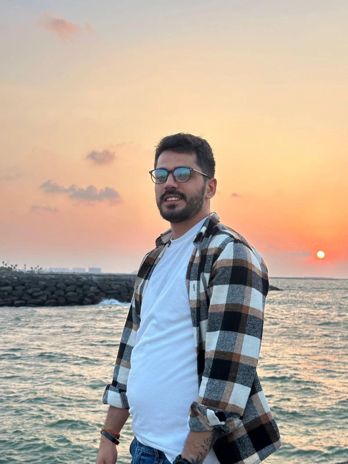 Anas Turkmani