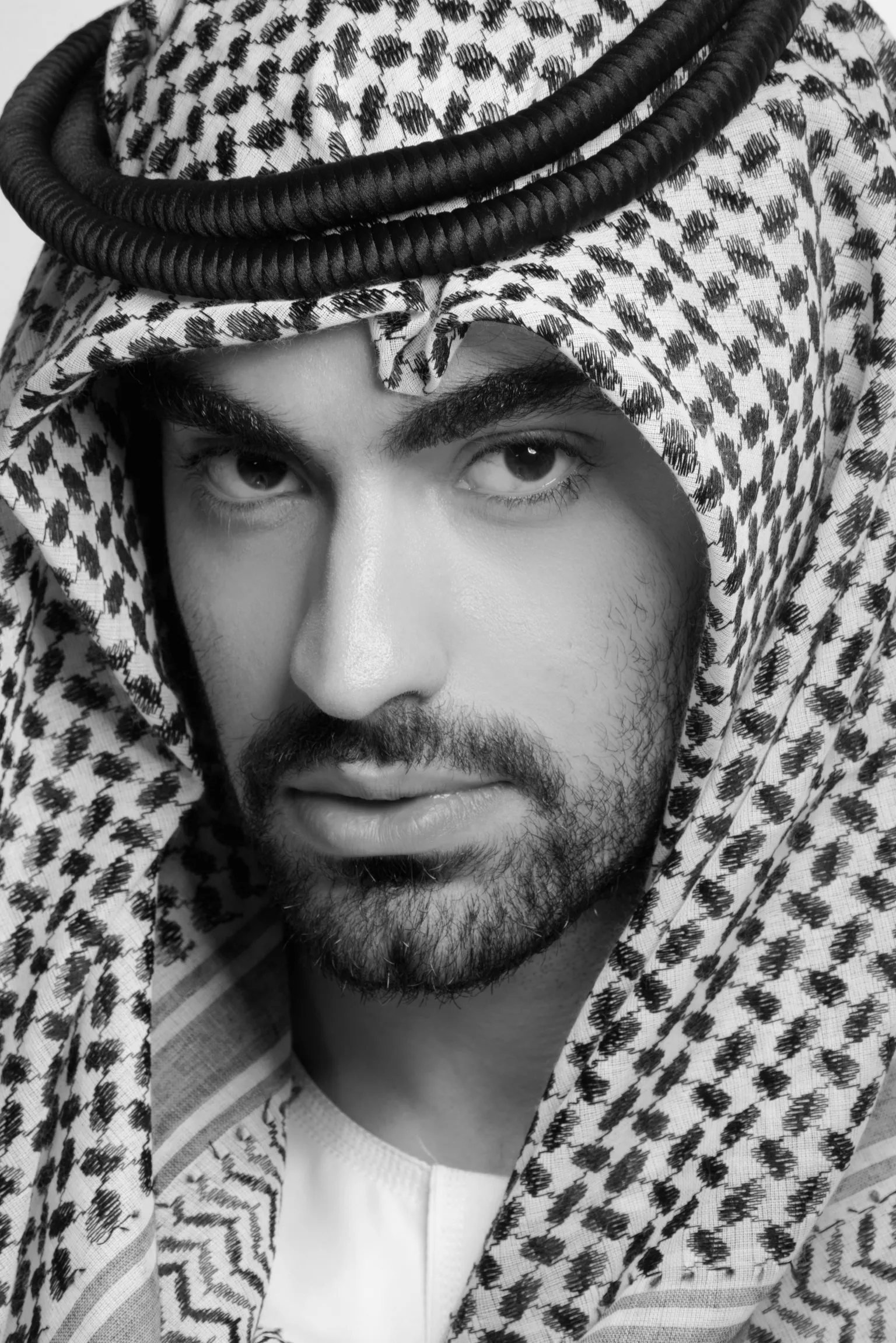 mohammadpasha vahed
