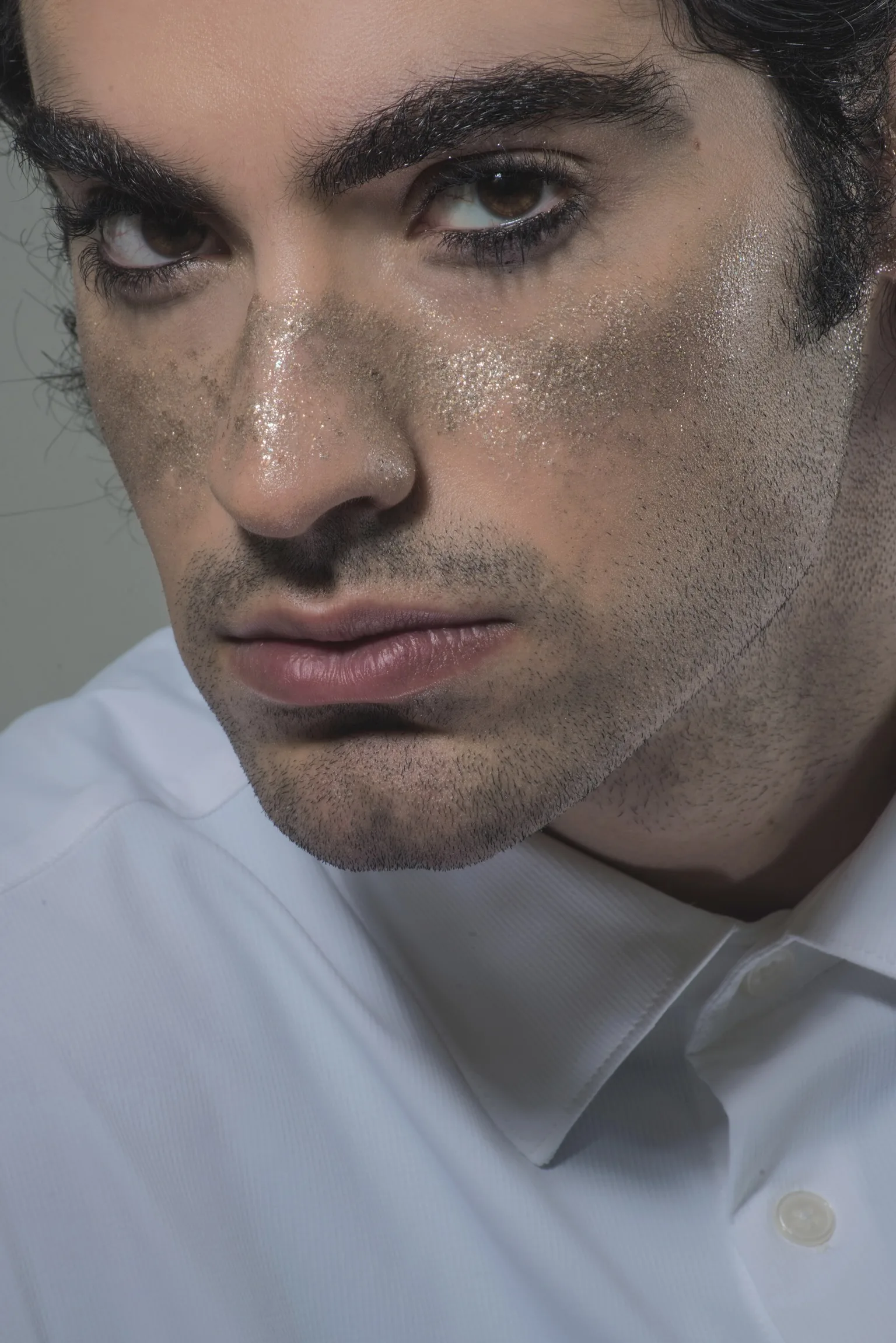 mohammadpasha vahed
