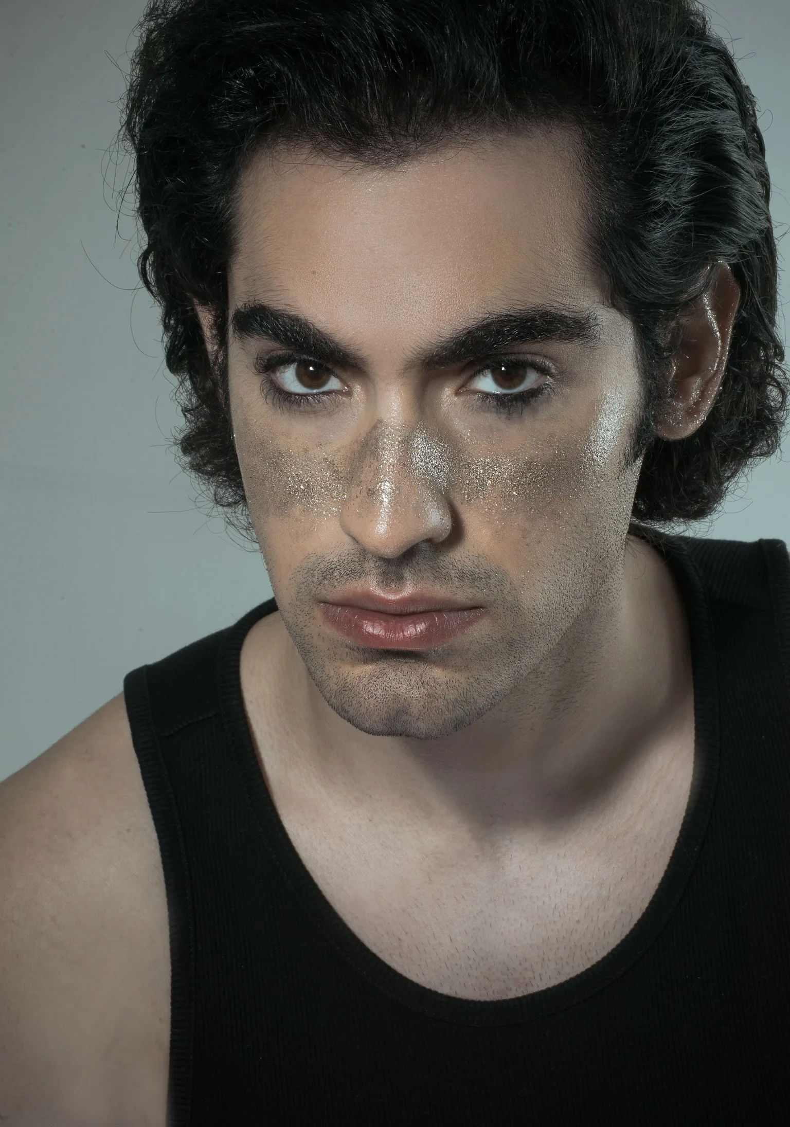 mohammadpasha vahed
