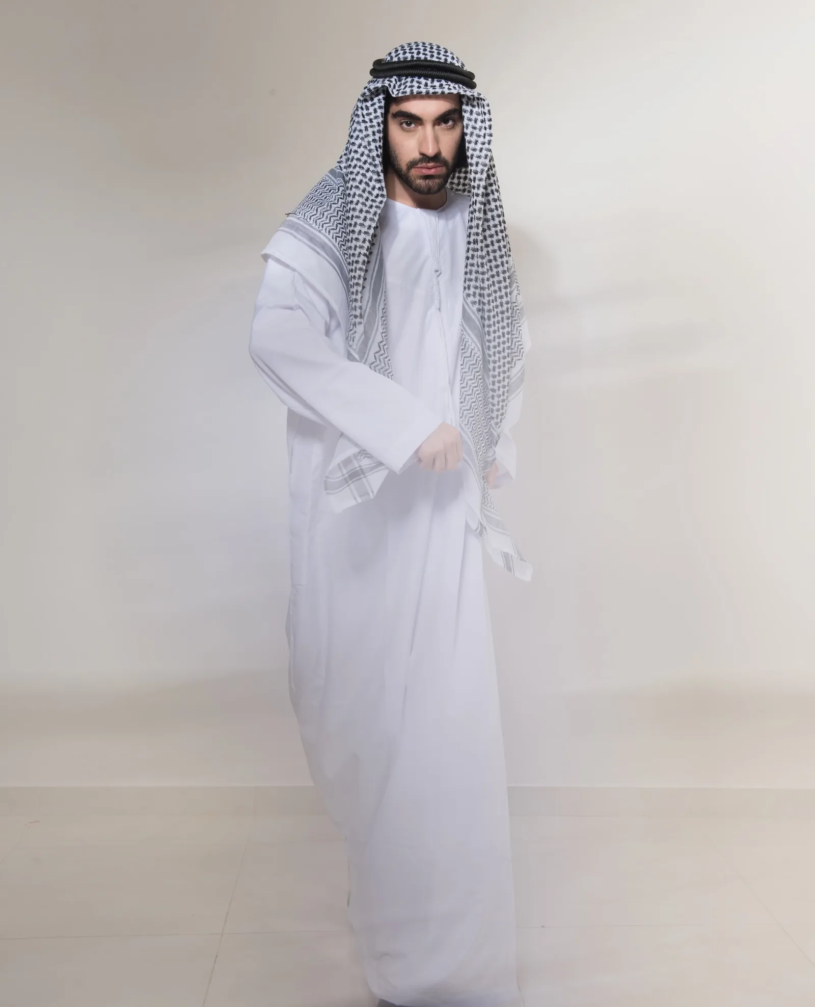 mohammadpasha vahed