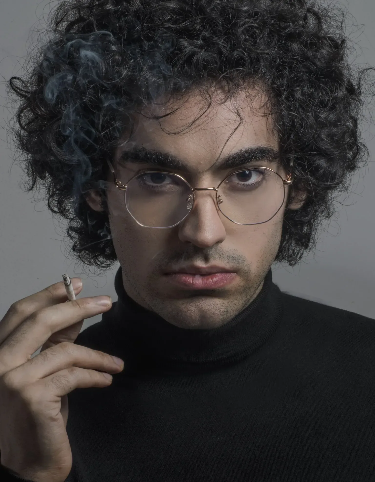 mohammadpasha vahed