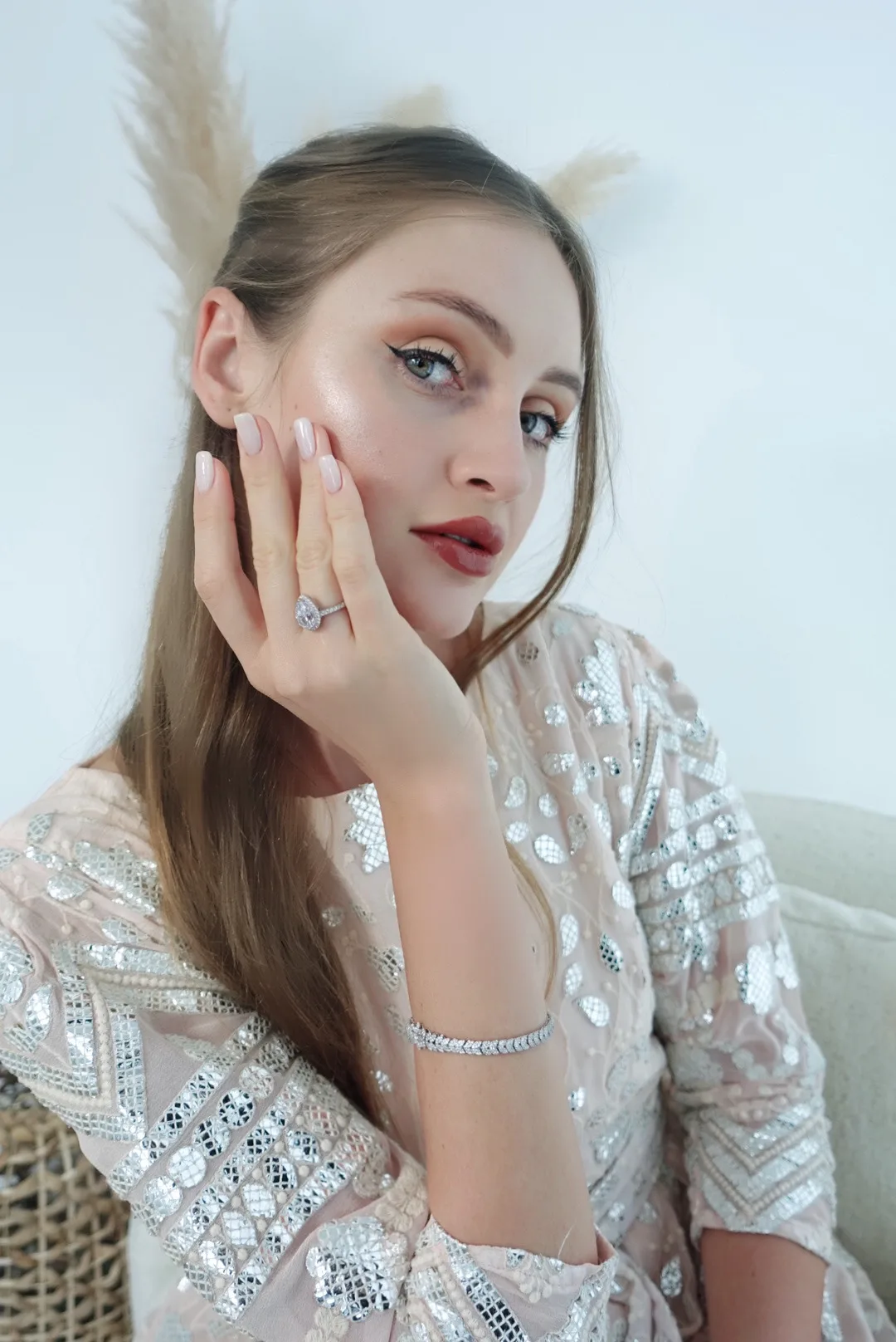 Yulia Mudrovska