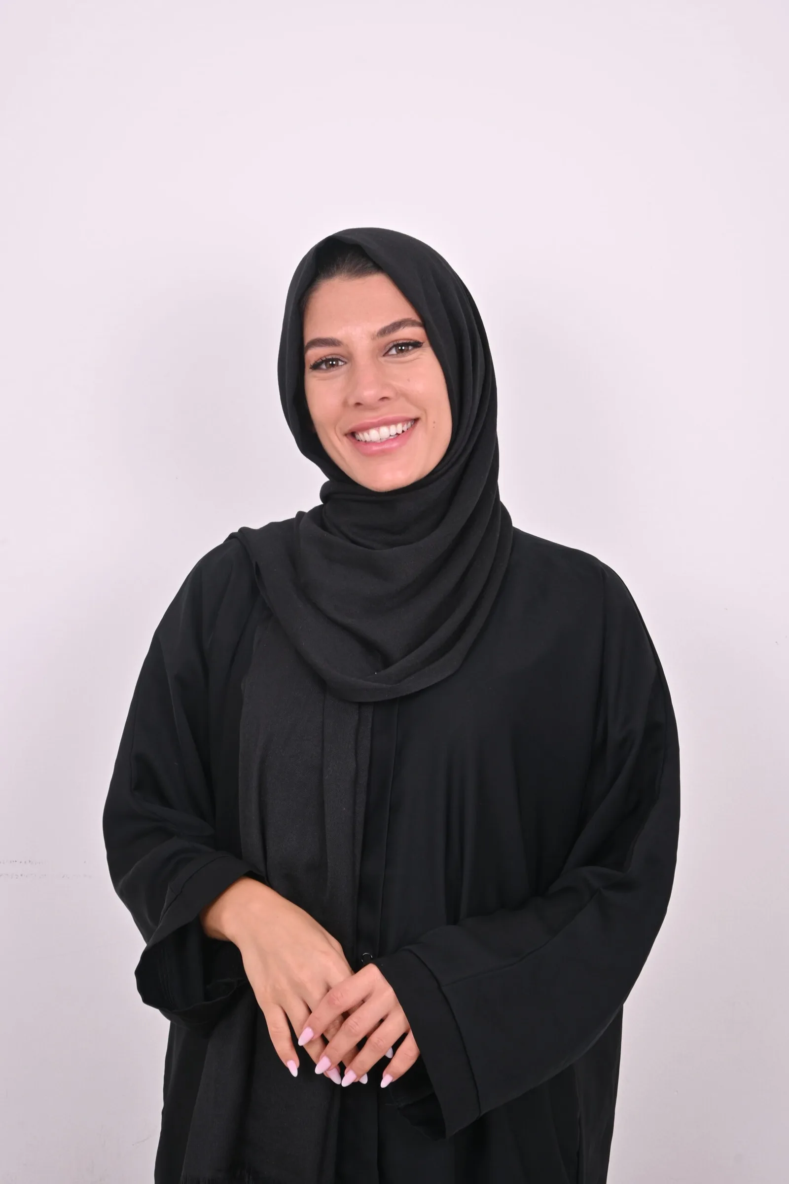 Maiss Hasan