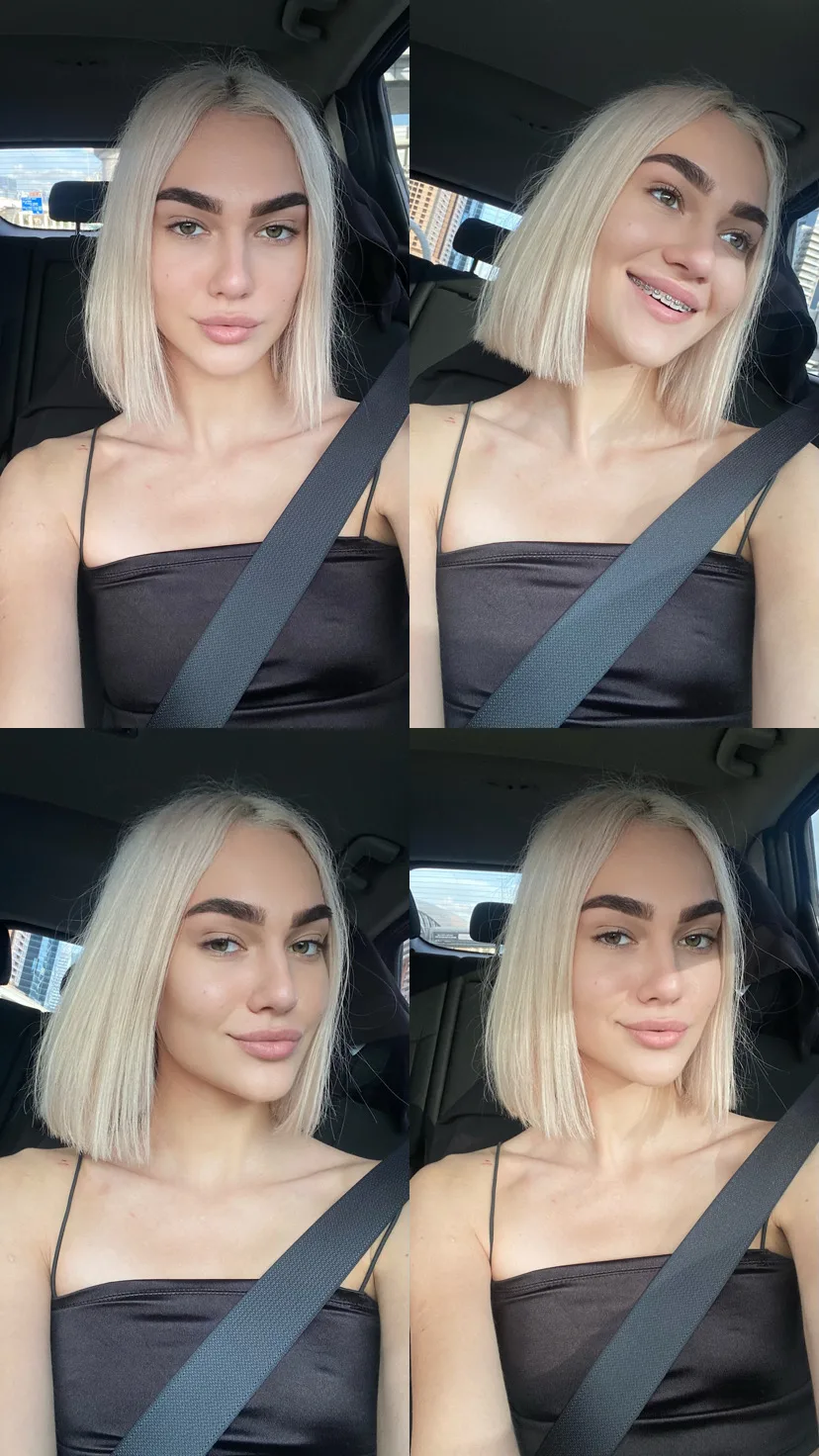 Anastasia Katuntseva