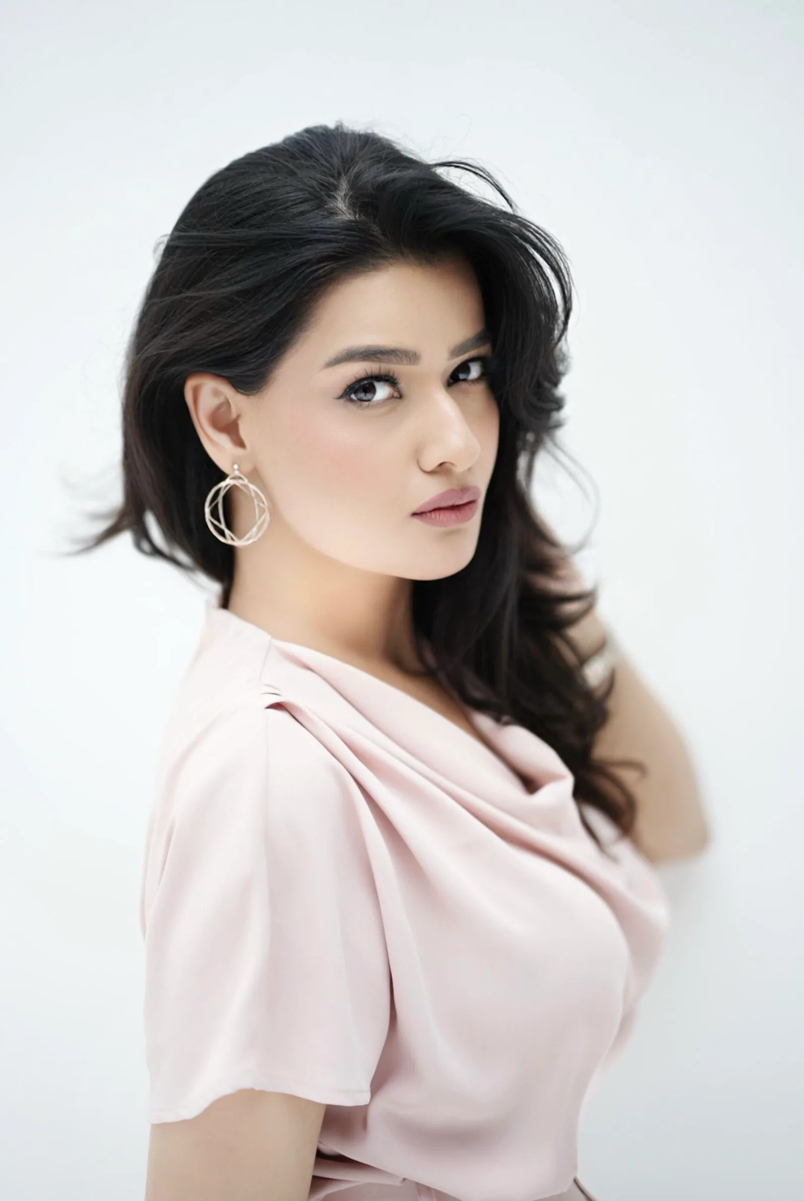 Gagan Kaur