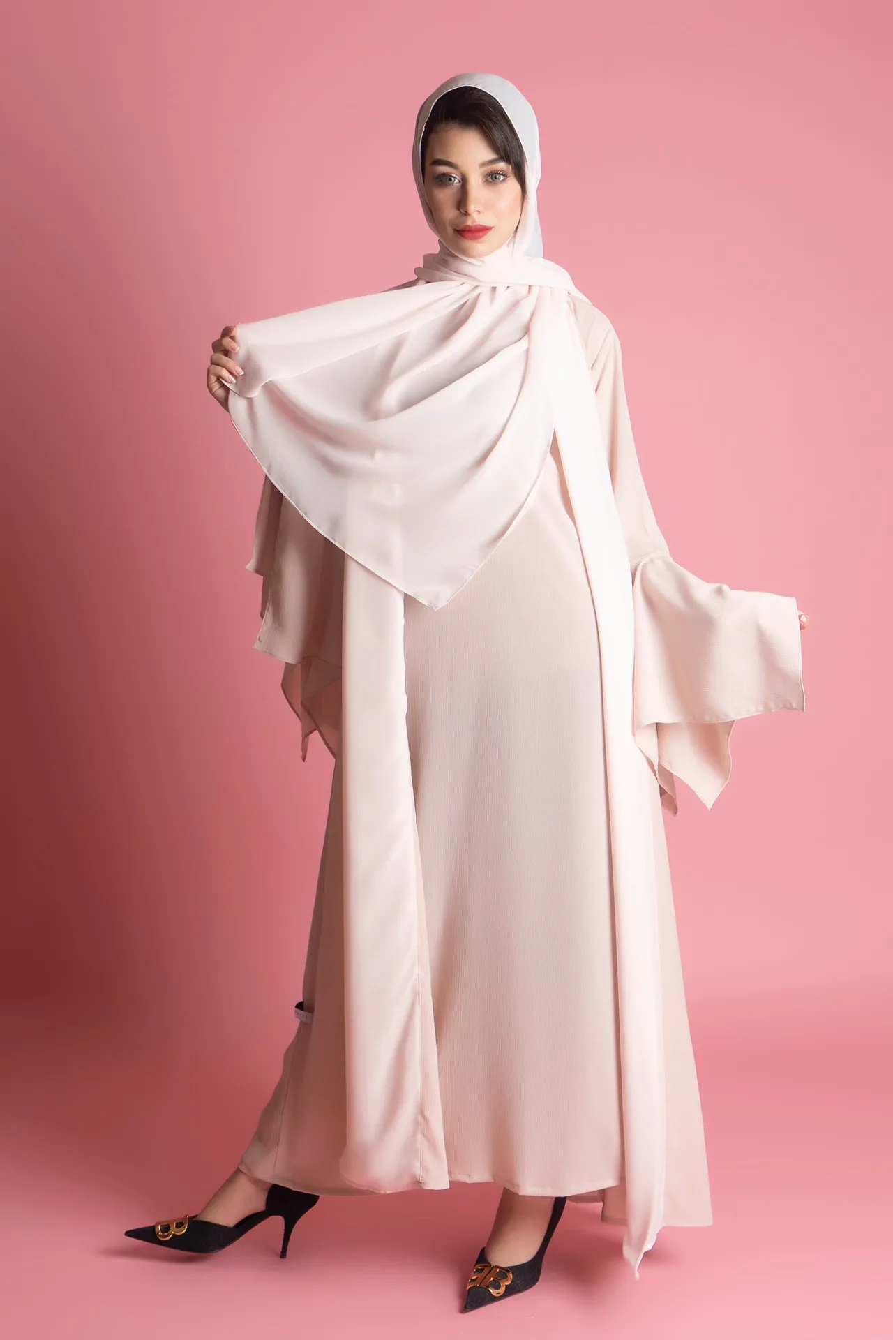 Yomna Soliman
