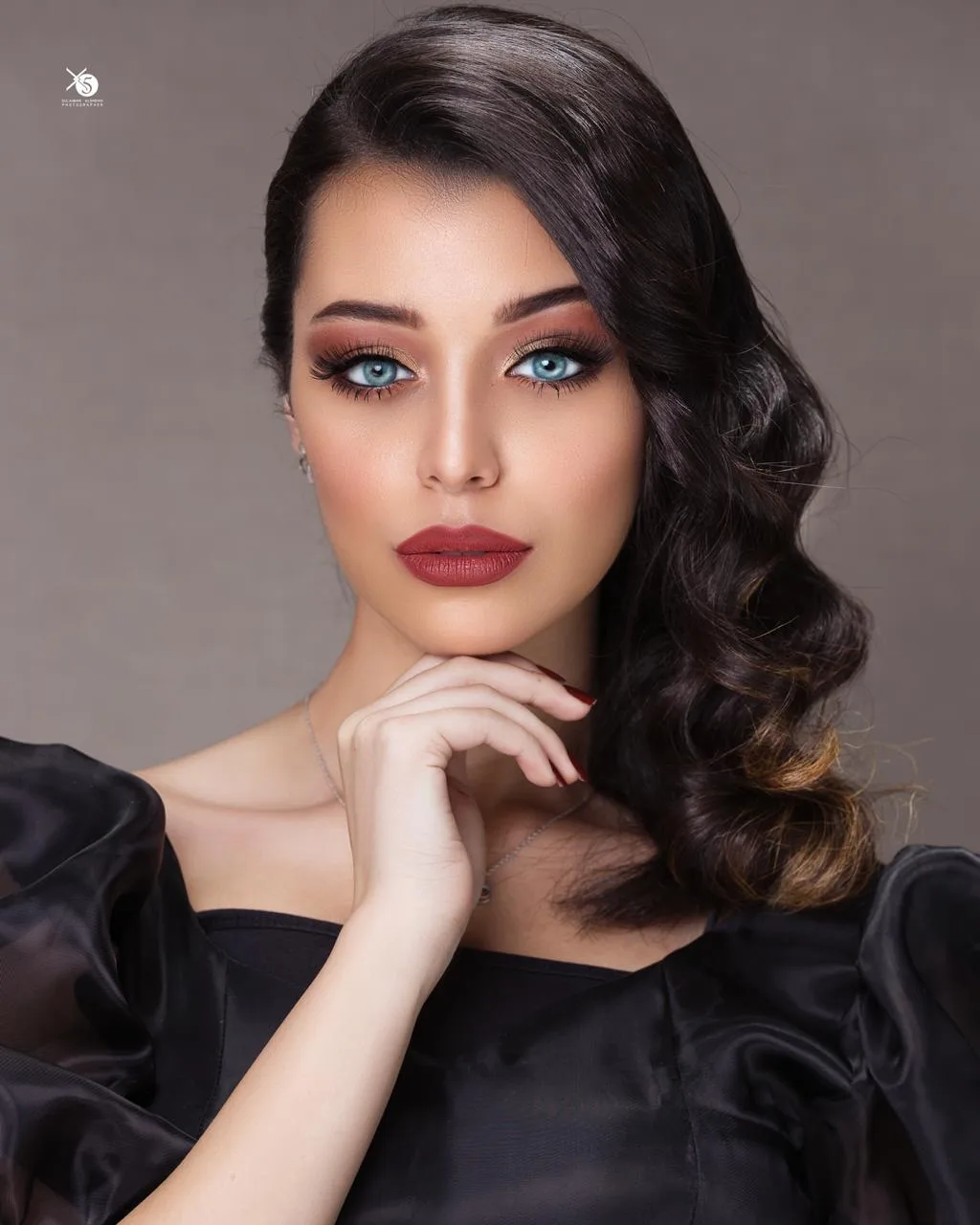 Yomna Soliman