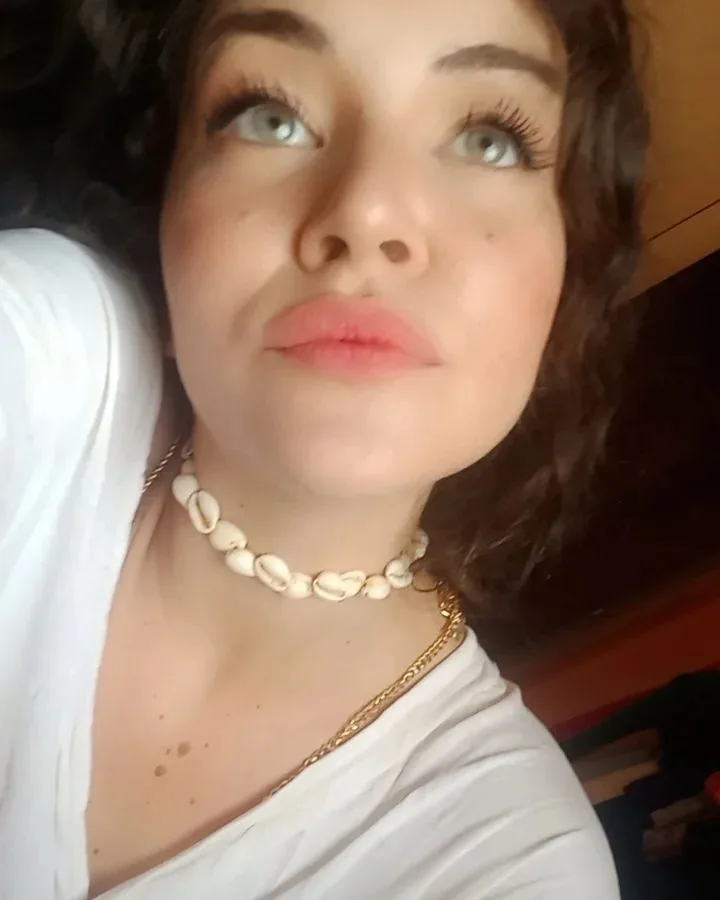 Lamia Ait Rached