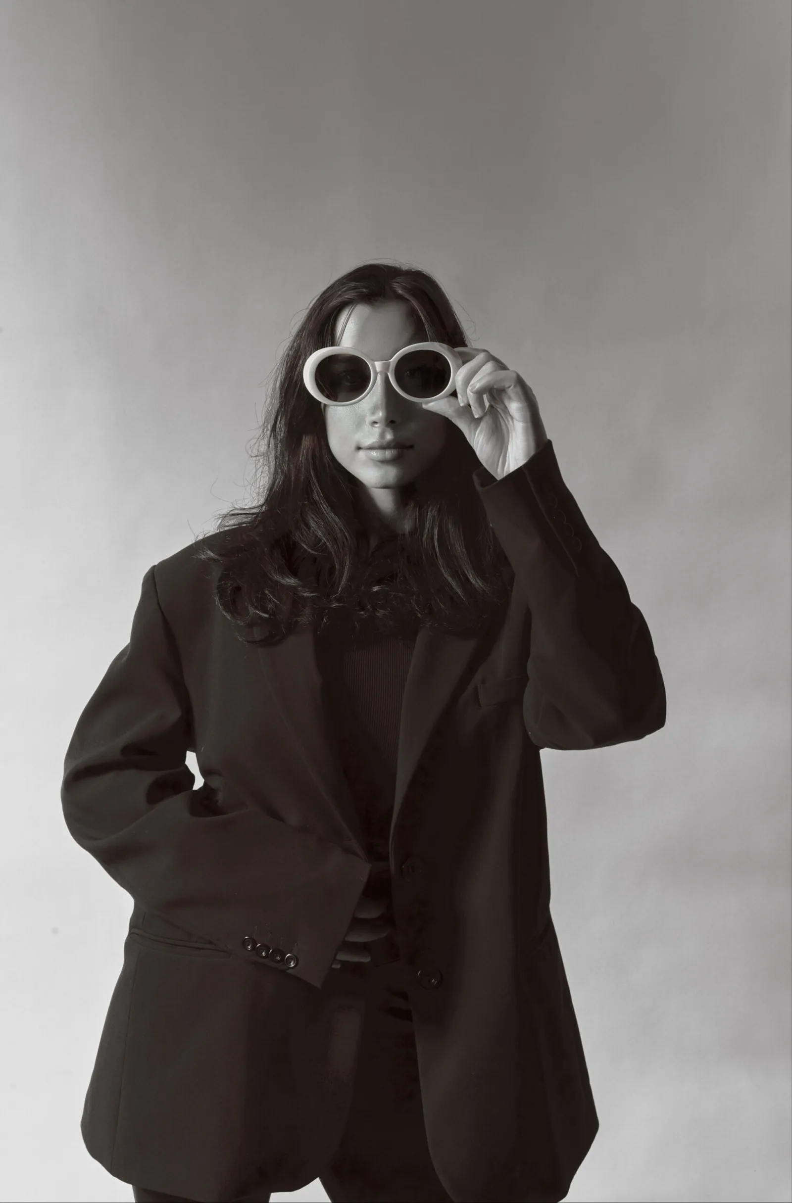 Rudy Idris