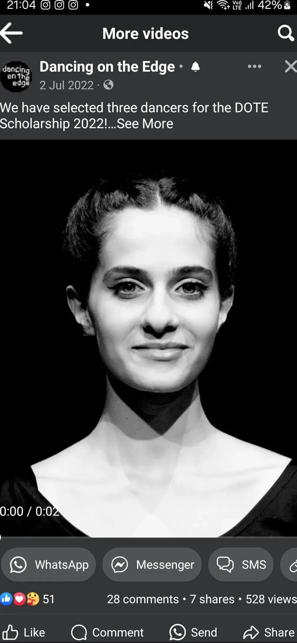Joudi Alali