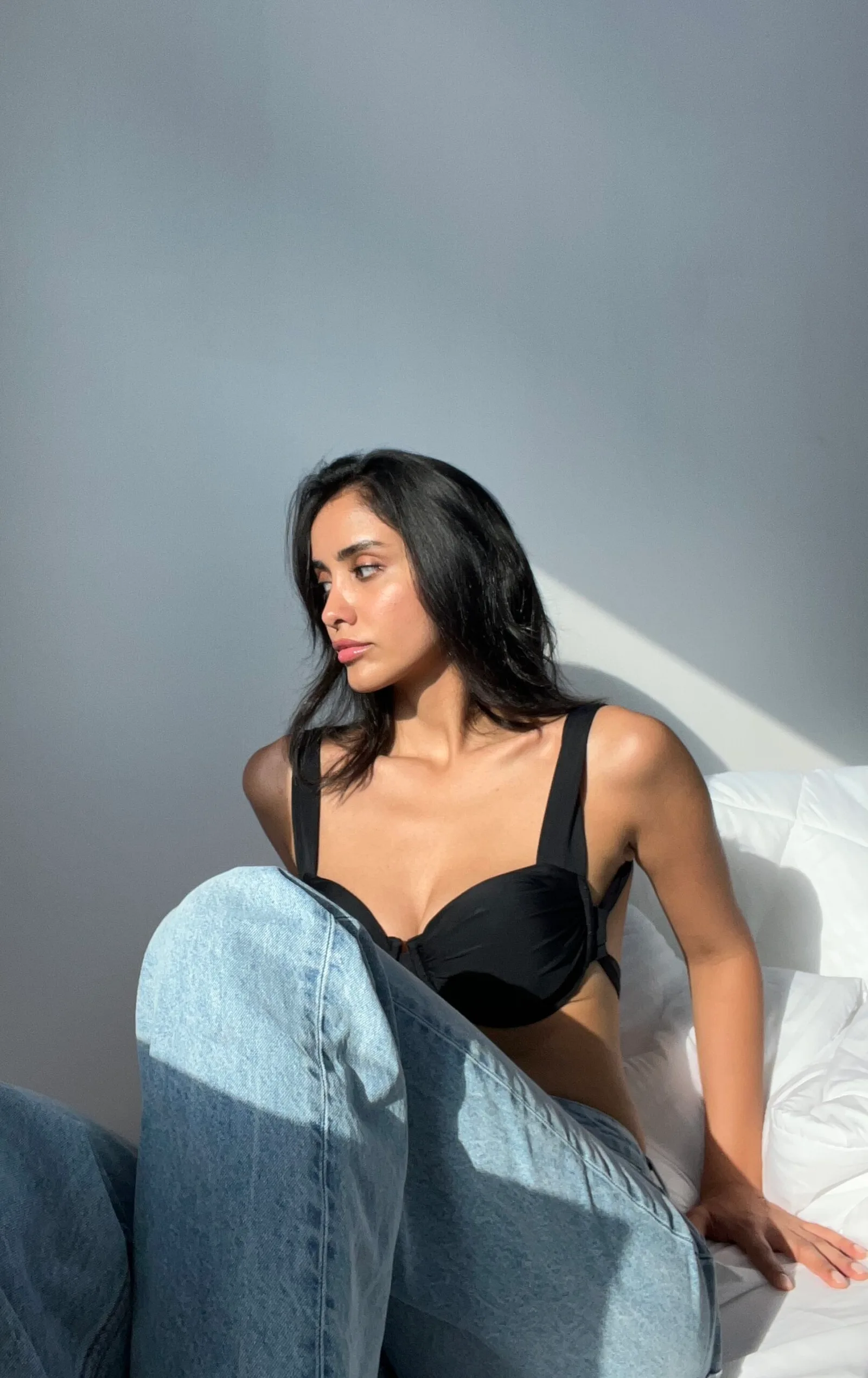 maryam mohamadi