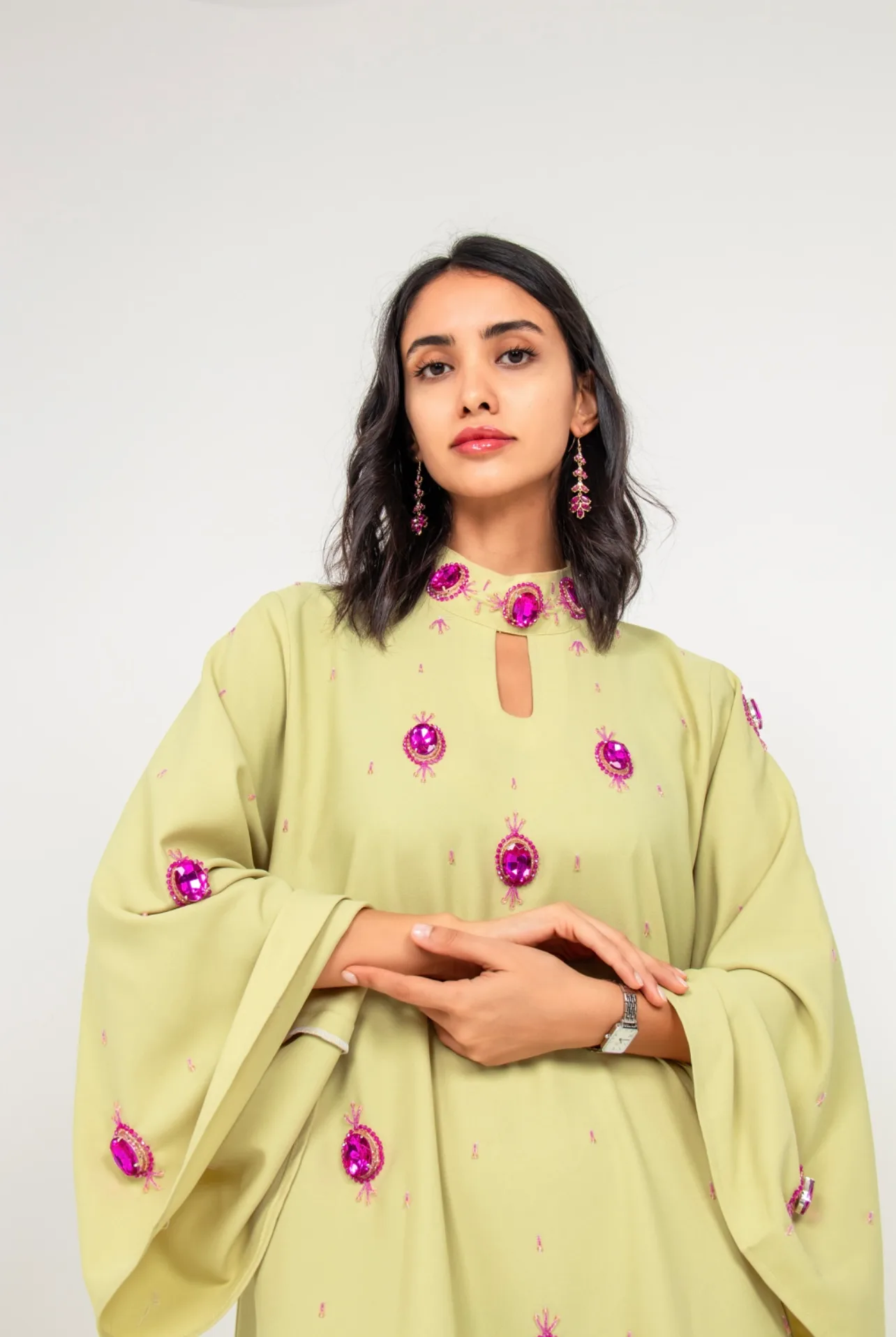 maryam mohamadi