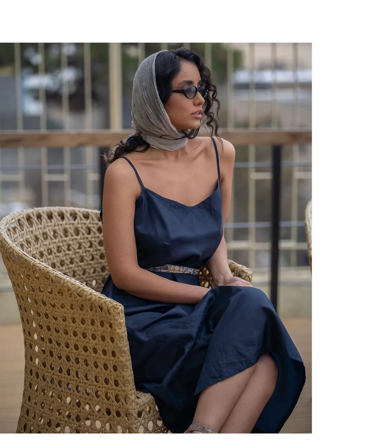 maryam mohamadi