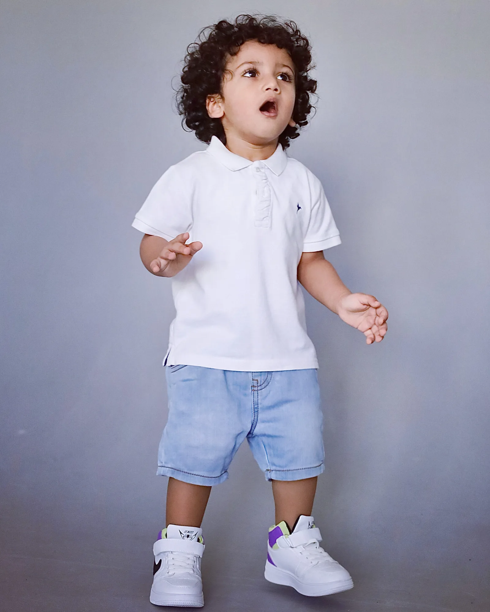 Maktoum Almazrooei