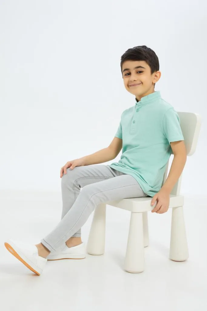 Taim Shihabi