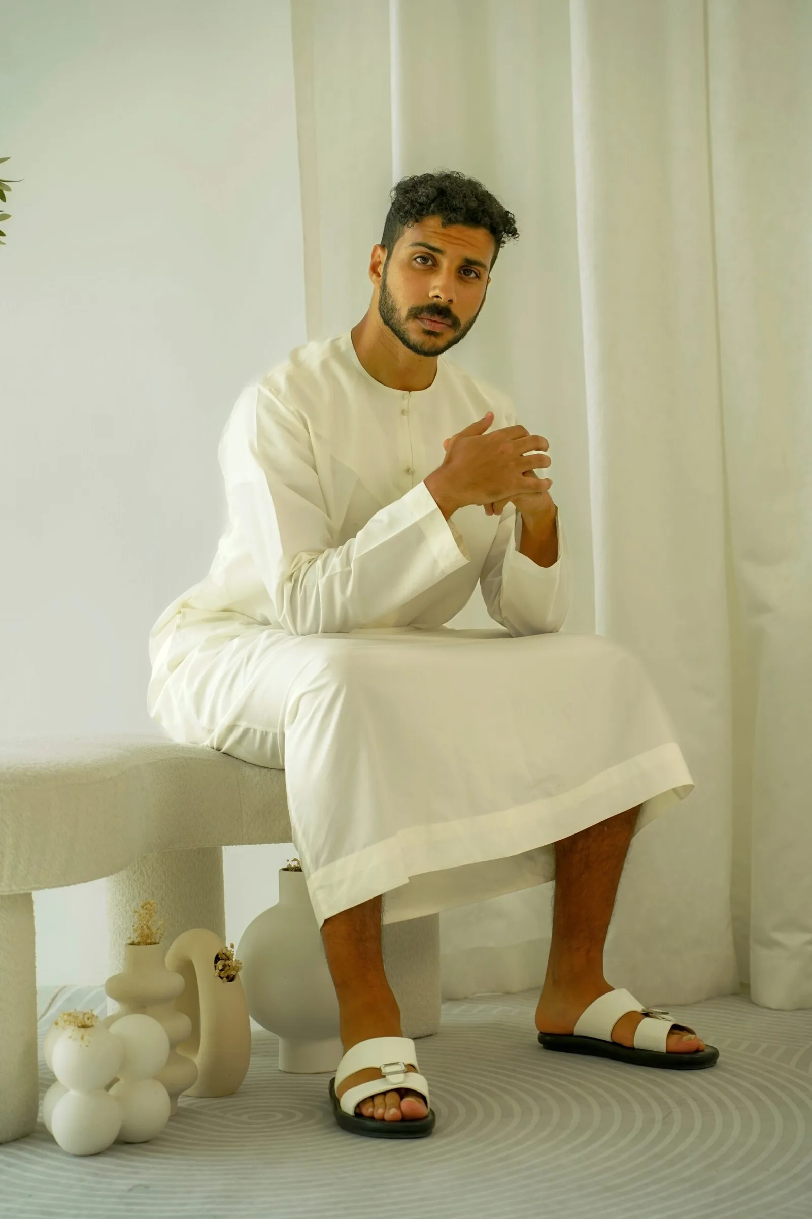 Abdelaziz bekhet